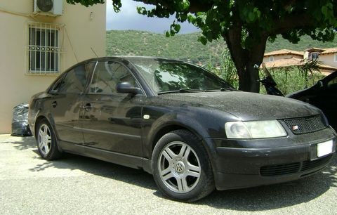 Εξαρθρώθηκε σπείρα τεσσάρων ληστών
