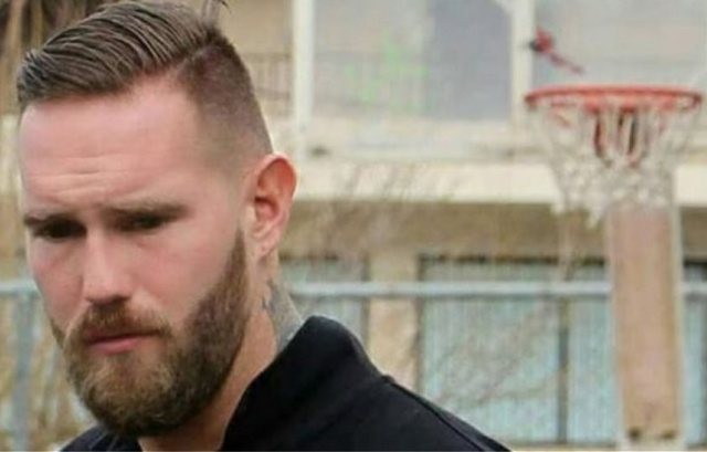 Συγκινητικό μήνυμα από τη Νεφέλη στο νεκρό πατέρα της