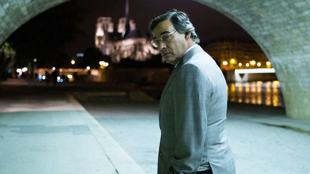 ΤΗΛΕΟΡΑΣΗ: Οι ταινίες της ημέρας (ΠΕΜΠΤΗ 4 ΣΕΠΤΕΜΒΡΙΟΥ)