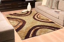 Ολα όσα πρέπει να ξέρουμε για τα χαλιά