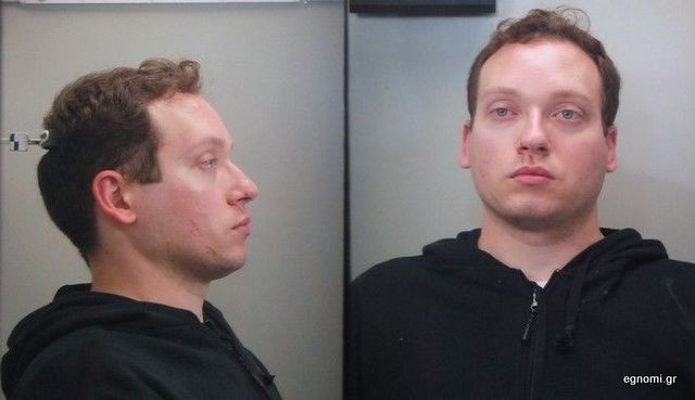 Αυτός είναι ο 30χρονος που έκανε επιθέσεις σε γυναίκες