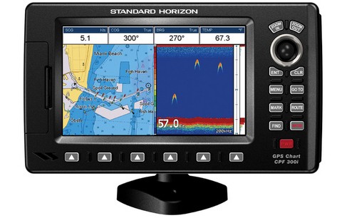 Έκλεψε συσκευή GPS από αυτοκίνητο στη Χαλκίδα