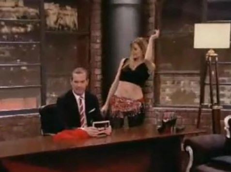 Τα νέα που θα συζητηθούν με ... άλλο μάτι!