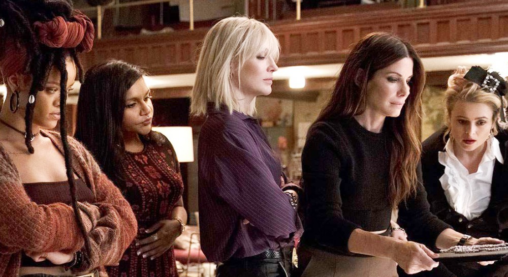 ΤΗΛΕΟΡΑΣΗ: Οι ταινίες της ημέρας (ΤΕΤΑΡΤΗ 24 ΜΑΪΟΥ)