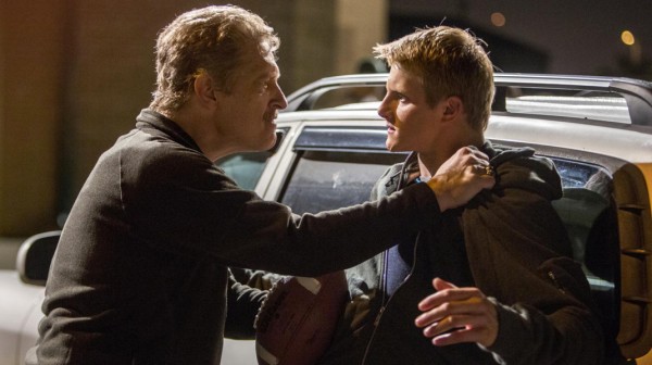 ΤΗΛΕΟΡΑΣΗ: Οι ταινίες της ημέρας (ΠΑΡΑΣΚΕΥΗ 12 ΙΟΥΛΙΟΥ)