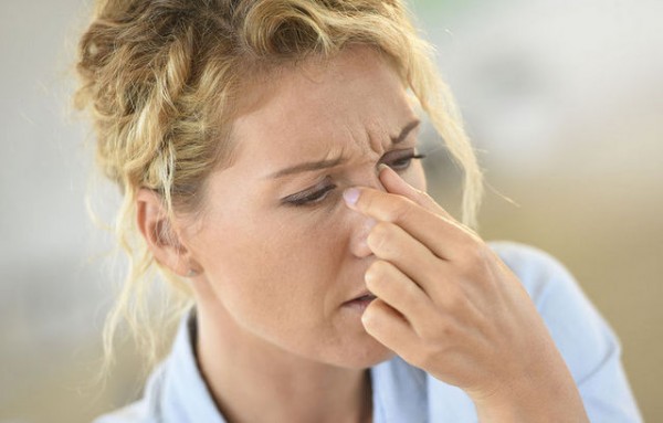 ΙΓΜΟΡΙΤΙΔΑ: Γνωρίστε τα συμπτώματα και δείτε τρόπους θεραπείας