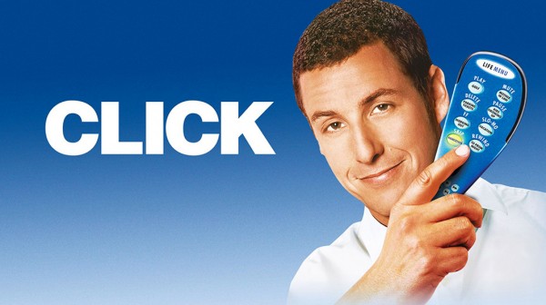 ΤΗΛΕΟΡΑΣΗ: Οι ταινίες της ημέρας (ΤΕΤΑΡΤΗ 27 ΜΑΡΤΙΟΥ)