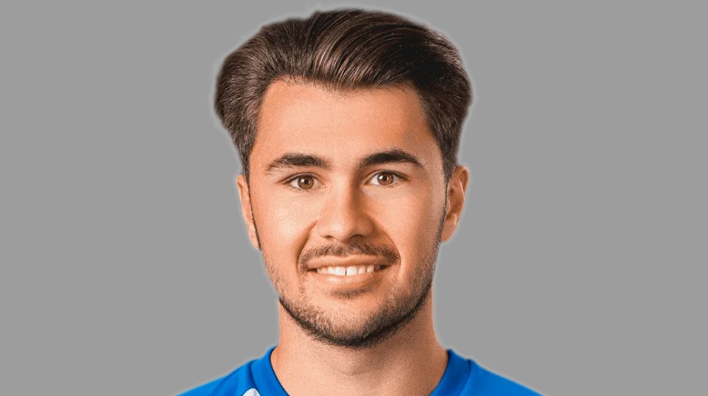 ΚΑΡΥΣΤΟΣ: Έβαλε στόπερ στη μηχανή της