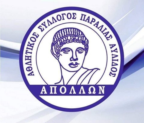 ΑΠΟΛΛΩΝ ΠΑΡΑΛΙΑΣ-ΕΡΜΗΛΙΟΣ 5-2: Είχε όρεξη ο Κανάνι και πέτυχε 4 γκολ