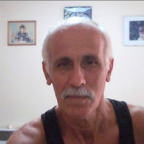 Διπλό φονικό στην Κέρκυρα: Αυτός είναι ο 67χρονος δράστης και αυτόχειρας