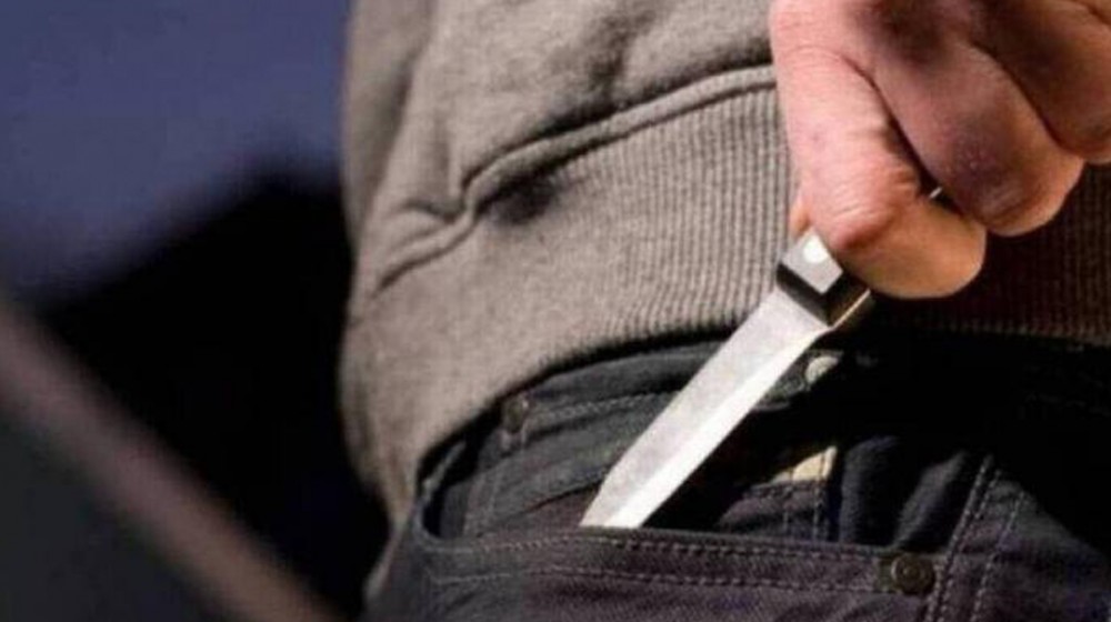 ΠΑΡΟΣ: Νεκρός 23χρονος που δούλευε σεζόν