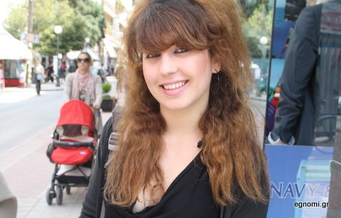 Ποια γιορτή προτιμούν οι γυναίκες;