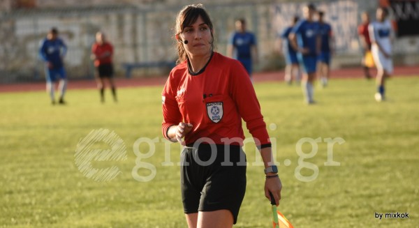 ΠΙΝΑΚΕΣ ΔΙΑΙΤΗΤΩΝ ΕΘΝΙΚΩΝ ΚΑΤΗΓΟΡΙΩΝ: Φτωχή και φέτος η παρουσία της Εύβοιας