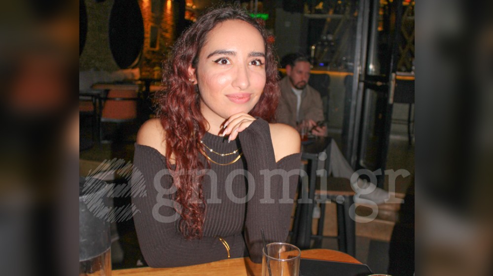 Πάσχα… εκτός εποχής