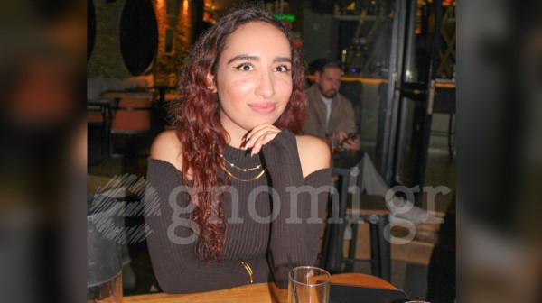 Πάσχα… εκτός εποχής