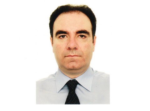 Ο Λέων παρέμεινε πρόεδρος στους Μηχανολόγους-Ηλεκτρολόγους της Εύβοιας