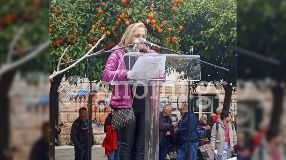 ΠΟΕΔΗΝ ΕΥΒΟΙΑ: Τα αποτελέσματα των εκλογών