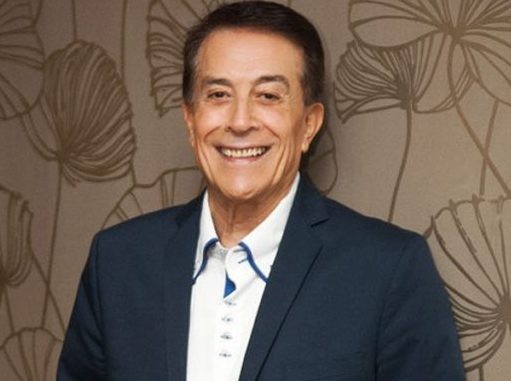 ΔΑΚΗΣ: Θα νικήσω τον καρκίνο κόντρα στις προβλέψεις των γιατρών