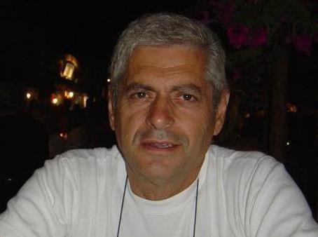 Ερχεται το ψηφιακό σήμα στη Χαλκίδα-Τι πρέπει να ξέρεις για να...έχεις τηλεόραση!