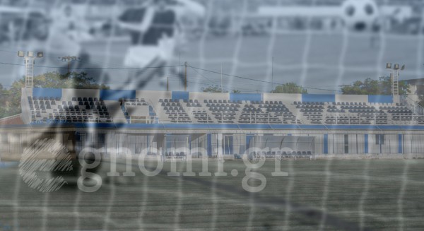 ΠΡΙΝ 35 ΧΡΟΝΙΑ: Ο Λήλας κερδίζει την Αρτάκη και συνεχίζει στο Κύπελλο