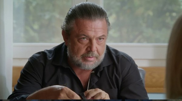 ΝΑ Μ' ΑΓΑΠΑΣ: Δείτε απόψε (ΤΡΙΤΗ 3 ΜΑΡΤΙΟΥ)