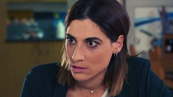 Η ΓΗ ΤΗΣ ΕΛΙΑΣ: Δείτε απόψε (ΤΕΤΑΡΤΗ 28 ΜΑΪΟΥ)