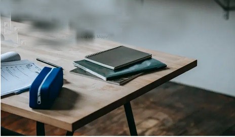 ΠΡΟΤΥΠΑ ΣΧΟΛΕΙΑ ΧΑΛΚΙΔΑΣ: Αποχωρούν οι καθηγητές