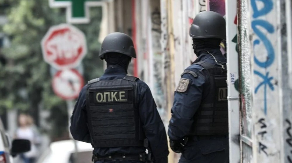 Άργος: Απολογούνται οι δυο αστυνομικοί που πυροβόλησαν στο κεφάλι τον 20χρονο