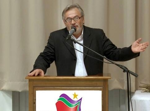 ΑΡΘΡΟ: Νέα φιλοσοφία στην Εκπαίδευση
