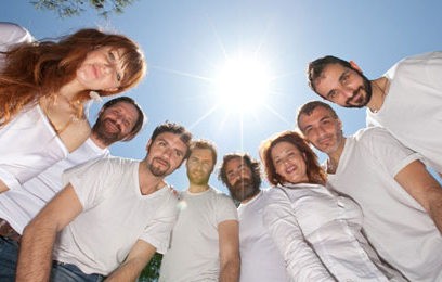 Ο Παναγιώτης Μπουγιούρης σε ρόλο Επιθεωρητή στη Χαλκίδα