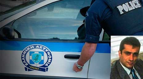 Βρέθηκε σώος ο αγνοούμενος γιατρός που χάθηκε στην Πάτρα