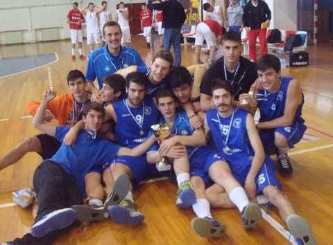 Δεν ξαναπανηγύρισαν...