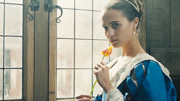 ΤΗΛΕΟΡΑΣΗ: Οι ταινίες της ημέρας (ΣΑΒΒΑΤΟ 5 ΑΥΓΟΥΣΤΟΥ)