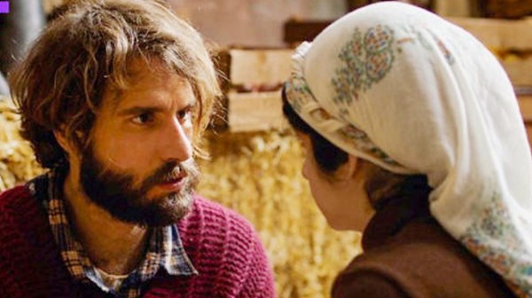 ΨΥΧΟΚΟΡΕΣ: Δείτε στο αποψινό επεισόδιο (ΤΕΤΑΡΤΗ 17 ΑΠΡΙΛΙΟΥ)