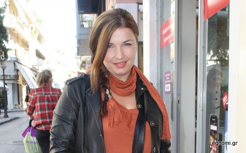 Ένα δώρο στα ...καλά καθούμενα είναι λόγος ανησυχίας;