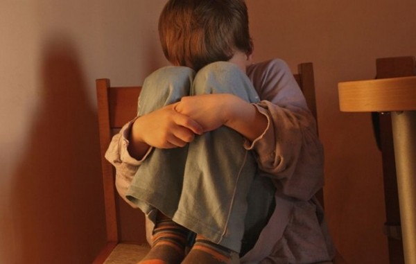 Πατέρας προφυλακίστηκε για ασέλγεια στον 6χρονο γιο του