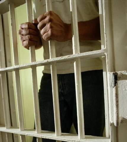 Ο κρυφός κώδικας των εκβιαστών