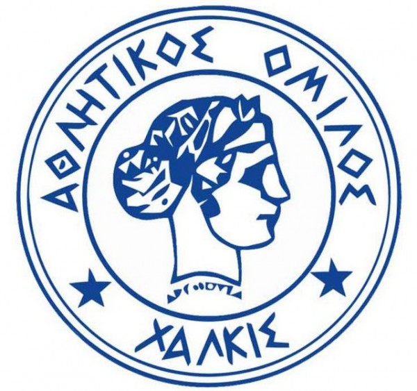 ΑΟ ΧΑΛΚΙΣ-ΔΙΓΕΝΗΣ ΝΕΟΧΩΡΙΟΥ 0-1: Πήγε για προσπέραση και βρέθηκε στο -4