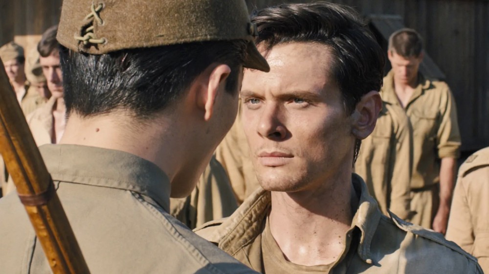 ΤΗΛΕΟΡΑΣΗ: Οι ταινίες της ημέρας (ΠΑΡΑΣΚΕΥΗ 5 ΔΕΚΕΜΒΡΙΟΥ)