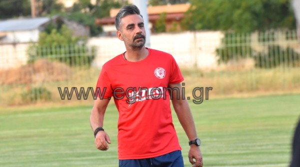ΗΡΑΚΛΗΣ ΨΑΧΝΩΝ: Ξεκινάει στις 30 Ιουλίου - Κυκλοφόρησαν και οι κάρτες διαρκείας