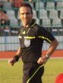 Οι διαιτητές στους αγώνες πρωταθλημάτων της ΕΠΣΕ