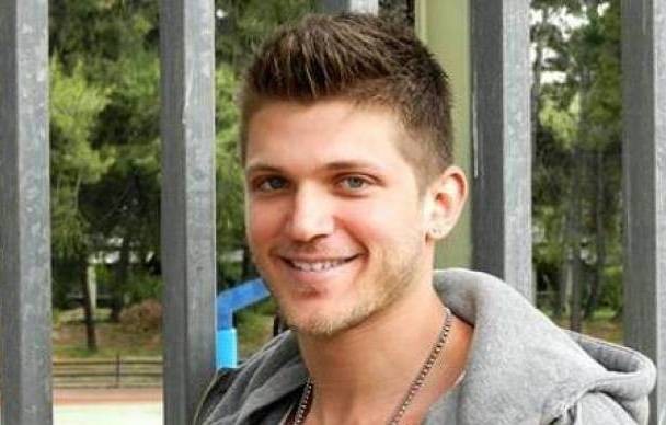 ΘΛΙΨΗ: Πέθανε ο ηθοποιός Τόμας Πρωτόπαππας (VIDEO)