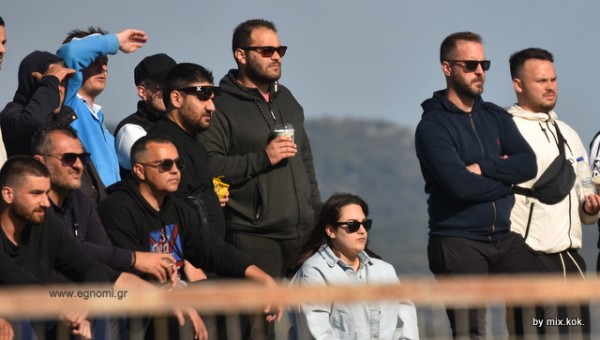 Σε ποιο γήπεδο θα πάτε το Σαββατοκύριακο. Γίνονται μόνο 14 ματς