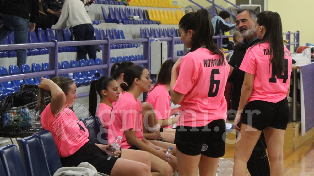 Μαέστρος Τζόκας, Ταμυναϊκούγεννα και αφεντικά Λίμνη και Φύλλα