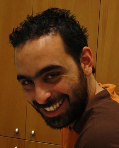 Τι μπορούμε να περιμένουμε από την κρίσιμη διαπραγμάτευση;