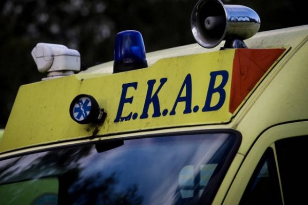 ΠΗΛΙ-ΕΥΒΟΙΑ: Άφησε την τελευταία του πνοή στο εξοχικό του φίλου του