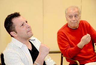 Εγκλημα και τιμωρία στη Χαλκίδα