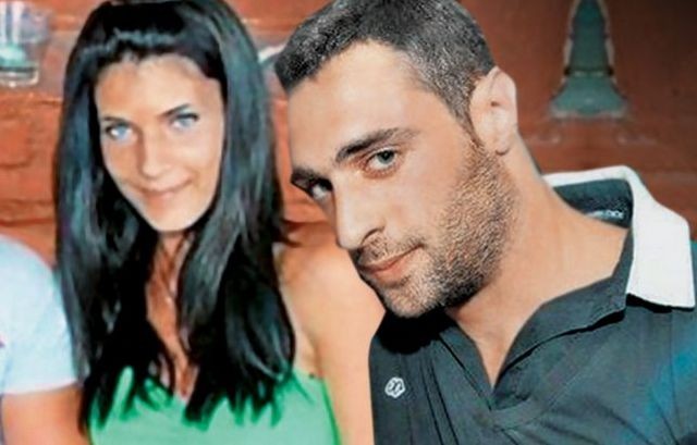 Ξεκίνησε η δίκη στο Εφετείο για τη δολοφονία της Φαίης