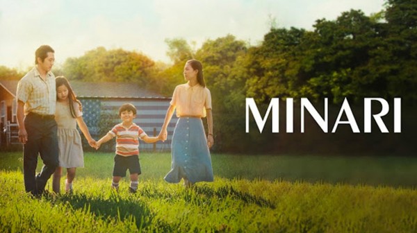 ΤΗΛΕΟΡΑΣΗ: Οι ταινίες της ημέρας (ΤΕΤΑΡΤΗ 8 ΜΑΪΟΥ)