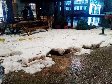 Ο Δαίδαλος τα άσπρισε όλα στη Φθιώτιδα